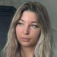 moree Nøgen