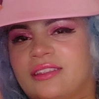 moregelly Nøgen
