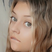 morekatie Nøgen