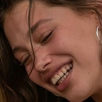 morelimelich Nøgen