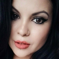 morena666666 Nøgen