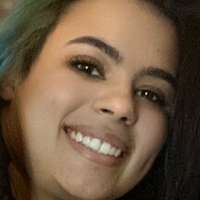 moretaylorhenries Nøgen