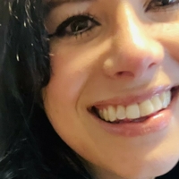 Morgan Jaymes Nøgen
