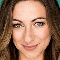 Morgan Lind Nøgen