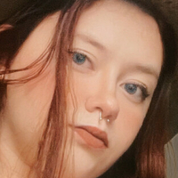 Morgana Aurora Nøgen
