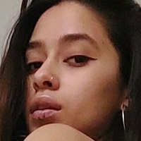 morgana Nøgen