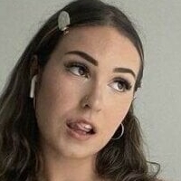 Morganalexandra Nøgen