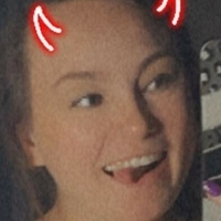 morgandoesnt.care Nøgen