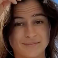 Morgane Herculano Nøgen