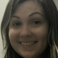 Morgankayyyy Nøgen