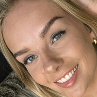 Morganraexo Nøgen