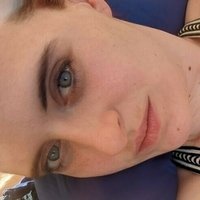 morganstormxo.free Nøgen