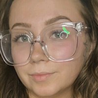 Morganxjillx Nøgen