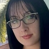Morginia Nøgen
