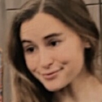 Morgsalyssa Nøgen