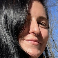 Morticiiia Nøgen