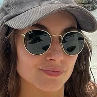 Morven Macsween Nøgen