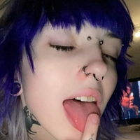 mossturbationfree Nøgen