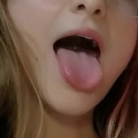motazebu Nøgen