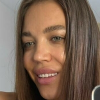Moto_blonda Nøgen