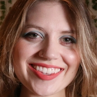 Mousie Nøgen