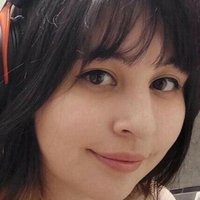 Moxibunny Nøgen