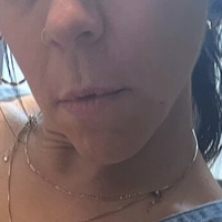 moxiepowers Nøgen