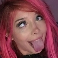 moxierey Nøgen