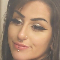moxxxijpg Nøgen