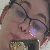 mrandmrstwofaced Nøgen
