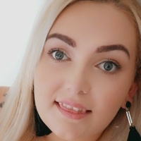 mrnmrsclimax Nøgen