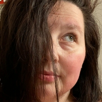 mrs.aubree27 Nøgen