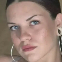 Mrs.bnk_03 Nøgen