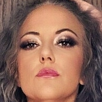 mrs.c87free Nøgen