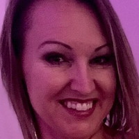 Mrs_Cora_Cox Nøgen