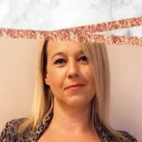 Mrs Hotwife Nøgen