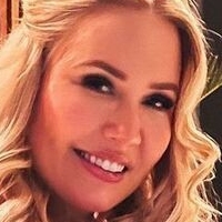 mrs.marlisa Nøgen