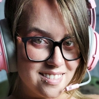 Mrs Politiscribe Nøgen