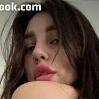 mrs_sicret Nøgen