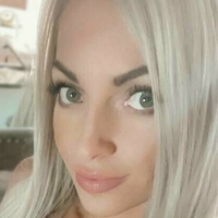 mrs_sophie667 Nøgen