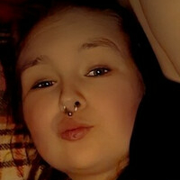 mrs_sosecret Nøgen