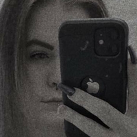 Mrs._Strxng Nøgen