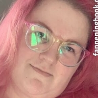 mrsapple Nøgen