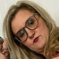 Mrsbeacullen Nøgen