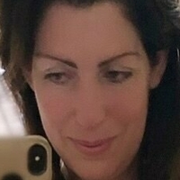 mrsbellecakes Nøgen