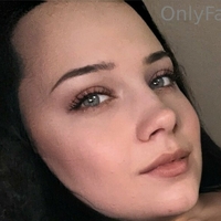 mrsbetsybaby Nøgen