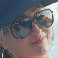 mrsbottoms Nøgen