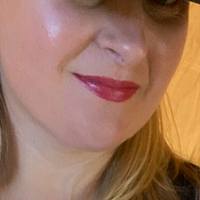 Mrscurvycake Nøgen
