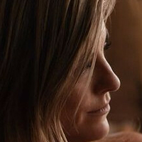 Mrsdidi Nøgen
