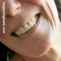 mrseviemaefree Nøgen